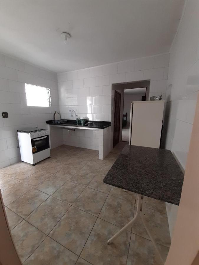 Вилла Casa Temporada Vila Caicara Прая-Гранди Экстерьер фото